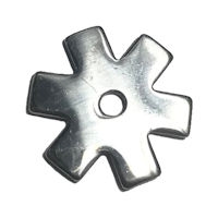 Sporenräder
